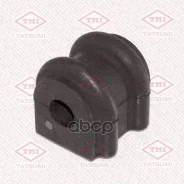 ������ ������������� ������� | ��� | Hyundai Santa Fe 01- Tatsumi ���. TEF1929 TEF1929 ����