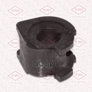 ������ ������������� ��������� | ����� | Suzuki Swift 05- Tatsumi ���. TEF1955 TEF1955 ����