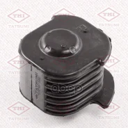 ����������� ��������� ������ | ����� ���� | Mitsubishi Carisma/Colt/Lancer/Mirage 95-Volvo S40 95- Tatsumi ���. TEF2165 TEF2165 ����