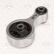 ����� ��������� | ��� | Mazda 3/5/6 08- Tatsumi ���. TEG1386 TEG1386 ����