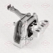 ����� ��������� R | ���� | AUDI A3/Q2/Q3/TT 12-SEAT Leon 12-VW Golf 12- Tatsumi ���. TEG1405 TEG1405 ����
