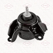 ����� ��������� R | ���� | Hyundai Solaris 10-KIA Rio 11- Tatsumi ���. TEG1454 TEG1454 ����