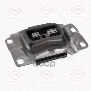 ����� ��� | ��� | FORD C-Max/Focus 10- Tatsumi ���. TEG1453 TEG1453 ����