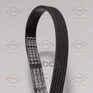 ������ ������������ 5PK1103 5PK1103 Tatsumi ���. TFB1157 TFB1157 ����