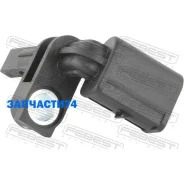������ abs | �����/��� ����/��� | Febest 23606013 23606013 ����