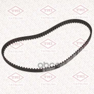 ������ ��� [96 ���.17.3mm] Renault Logan/Sandero/Kangoo/Symbol 09- Tatsumi ���. TFC1021 TFC1021 ����