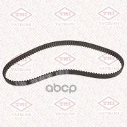 ������ ��� [118 ���.25.4mm] FORD Galaxy/Mondeo/S-Max 08-LAND Rover Freelander/Range Rover Evoque 06- Tatsumi ���. TFC1062 TFC1062 ����