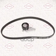 �������� ���, ������ [117 ���.22mm] + ����� FORD Fiesta/Focus/Fusion 96-Volvo S40/V50 04- Tatsumi ���. TFE1033 TFE1033 ����