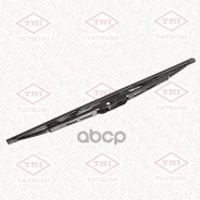 ����� ���������������� ��������� 380�� | ����� | Universal Tatsumi ���. TFF1038 TFF1038 ����