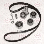 �������� ���, ������ [223 ���.27mm] + 4 ������ Subaru Forester/Impreza/Legacy/Outbac�k 98- Tatsumi ���. TFE1061 TFE1061 ����