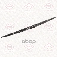 ����� ���������������� ��������� 700�� | ����� | Universal Tatsumi ���. TFF1070 TFF1070 ����