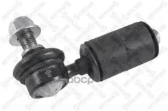 ���� ��������. ��������� �-�� D20 Opel A | ����/��� | SAAB 9-3 2.3 9902/ SAAB 9-3 2.3 9902/ OPEL Vectra A 1.6 i (F19, M19) 8895/ OPEL Vectra A 1.6 i C...