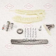 �������� ���� ��� BMW 1(F20/F21)/3(F30) 10-Peugeot 207/208/308/508/Partner 07- Tatsumi ���. TFS1087 TFS1087 ����