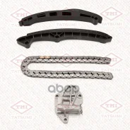 �������� ���� ��� Skoda Fabia/Rapid 07- Tatsumi ���. TFS1089 TFS1089 ����