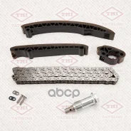 �������� ���� ��� Mercedes W203/W204/W210/W211/W463/W220/�Sprinter/Viano/Vito 99- Tatsumi ���. TFS1091 TFS1091 ����