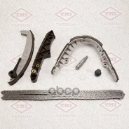 �������� ���� ��� BMW X5 (E53) 00- Tatsumi ���. TFS1096 TFS1096 ����