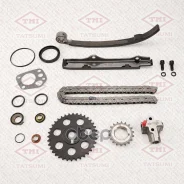 �������� ���� ��� FORD Maverick 93-Nissan Terrano 92- Tatsumi ���. TFS1097 TFS1097 ����