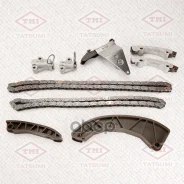 �������� ���� ��� Hyundai Getz 03-KIA Ceed/Rio 05- Tatsumi ���. TFS1100 TFS1100 ����