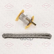 �������� ���� ��� AUDI A4/A6 00- Tatsumi ���. TFS1104 TFS1104 ����