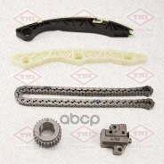 �������� ���� ��� Mitsubishi ASX/Lancer/Outlander 07- Tatsumi ���. TFS1109 TFS1109 ����