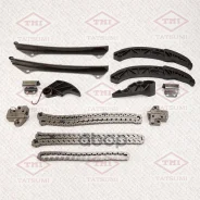 �������� ���� ��� Hyundai Genesis/Grandeur/ix55/Sonata 05-KIA Mohave/Sorento 08- Tatsumi ���. TFS1116 Tatsumi TFS1116 ����
