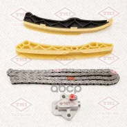 �������� ���� ��� Hyundai i30/i40/ix35/Tucson/Veloster 10-KIA Carens/Ceed/Soul/Sportage 11- Tatsumi ���. TFS1120 TFS1120 ����