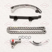 �������� ���� ��� Toyota Yaris 99- Tatsumi ���. TFS1110 TFS1110 ����