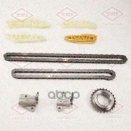 �������� ���� ��� Hyundai ix35/Santa Fe/Tucson 09-KIA Sorento/Sportage 09- Tatsumi ���. TFS1119 TFS1119 ����