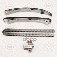 �������� ���� ��� Mazda CX-7 07- Tatsumi ���. TFS1122 TFS1122 ����