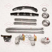 �������� ���� ��� Infiniti EX37/FX37/G37/M37/Q60/Q70/QX50�/QX70 08-Nissan 370 Z 09- Tatsumi ���. TFS1128 TFS1128 ����