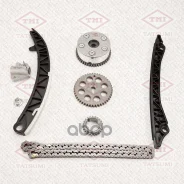�������� ���� ��� Suzuki Grand Vitara 08- Tatsumi ���. TFS1126 TFS1126 ����