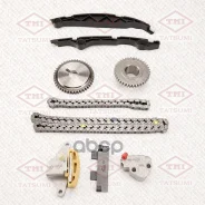 �������� ���� ��� Nissan X-Trail 07- Tatsumi ���. TFS1139 TFS1139 ����