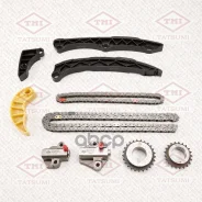 �������� ���� ��� KIA Stinger 17- Tatsumi ���. TFS1147 TFS1147 ����