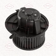���������� ��������� (manual AC) AUDI A3/TT 03- VW Caddy/Golf/Jetta/Passat/Sharan�/Tiguan/Touran 03- Skoda Octavia/Superb/Yeti 04- Tatsumi ���. TGD111...