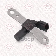 ������ ��������� ��������� Renault Duster/Logan 06- Tatsumi ���. THC0012 THC0012 ����