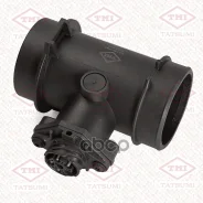 ������ ��������� ������� ������� Mercedes C-Class (W202/S202)/E-Class (W124/W210/S124/S210) 92-Ssangyong Korando 96- Tatsumi ���. THF0020 THF0020 ����