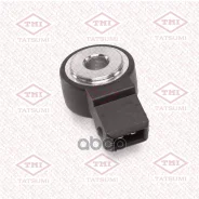 ������ ��������� LADA 1118/2108-2115/2131/2192/2194 Kalina 86- Tatsumi ���. THK0004 THK0004 ����