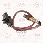 ������-���� Mercedes GLK (X204) 08-BMW X5 (F15) 10- Tatsumi ���. THL0159 THL0159 ����