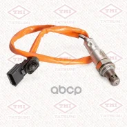 ������-���� Renault Sandero/Logan 07-LADA Largus 12- Tatsumi ���. THL0233 THL0233 ����