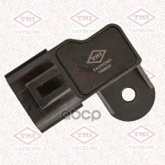 ������ �������� ������� FORD Focus/KA/Fiesta 96- Tatsumi ���. THM0020 THM0020 ����