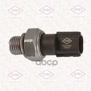 ������ �������� ����� LADA Largus 12-Renault Duster/Logan/Sandero 04- Tatsumi ���. THO0013 THO0013 ����