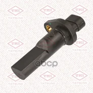 ������ �������� LADA Kalina 04- Tatsumi ���. THS0016 THS0016 ����