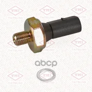 ������ �������� ����� AUDI A1/A2/A3/A8/Q3/TT 00-Skoda Fabia/Octavia/Rapid/Superb/Yet�i 00-VW Amarok/Bora/Caddy/Passat/Craft�er/Golf/Jetta/Polo/Sharan...