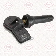 ������ �������� � ���� Hyundai Creta/Elantra/i20/Santa Fe/Sonata/Tucson 14- Tatsumi ���. THU0008 THU0008 ����