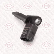 ������ ABS/������ | �����/��� ����/��� | AUDI A4/A6/Q5 05- Tatsumi ���. THW0005 THW0005 ����