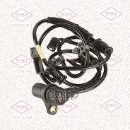������ ABS | ����� ��� | Hyundai Elantra 00-KIA Cerato 04- Tatsumi ���. THW0034 THW0034 ����