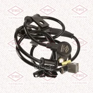 ������ ABS | ����� ���� | Hyundai Elantra 00-KIA Cerato 04- Tatsumi ���. THW0035 THW0035 ����