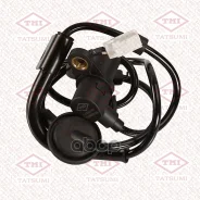 ������ ABS | ��� ��� | Hyundai Elantra 00-KIA Cerato 04- Tatsumi ���. THW0036 THW0036 ����