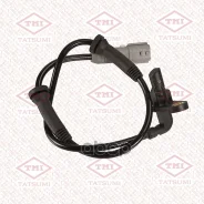 ������ ABS | ��� ��� | Renault Logan/Sandero 12-LADA Largus 12- Tatsumi ���. THW0060 THW0060 ����