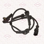 ������ ABS | ��� | Renault Duster/Arkana 10- Tatsumi ���. THW0059 THW0059 ����